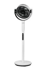 Quạt đứng Toshiba F-DSC40XVN(W)