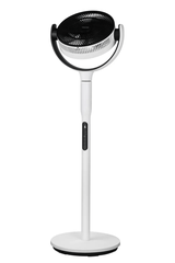 Quạt đứng Toshiba F-DSC40XVN(W)