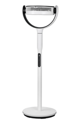 Quạt đứng Toshiba F-DSC40XVN(W)