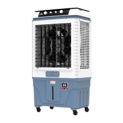 Quạt điều hòa không khí Hòa Phát HPCF013NB