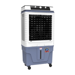 Quạt điều hòa không khí Hòa Phát HPCF023NB