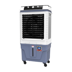 Quạt điều hòa không khí Hòa Phát HPCF023NB