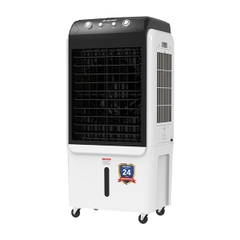 Quạt điều hòa không khí Hòa Phát HPCF-035BL