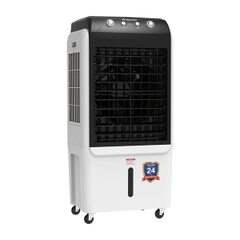 Quạt điều hòa không khí Hòa Phát HPCF-035BL