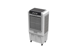 Quạt điều hòa không khí Sunhouse SHD7776