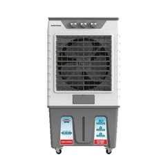 Quạt điều hòa không khí Sunhouse SHD7777