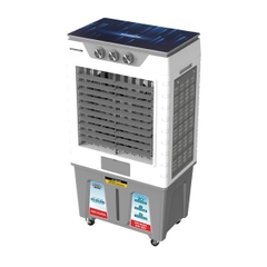 Quạt điều hòa không khí Sunhouse SHD7777