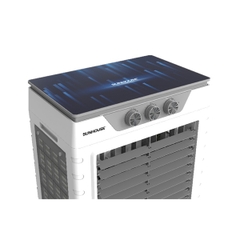Quạt điều hòa không khí Sunhouse SHD7777