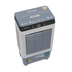 Quạt điều hòa không khí Sunhouse SHD7789