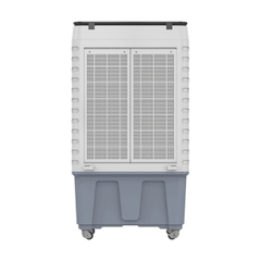 Quạt điều hòa không khí Sunhouse SHD7789