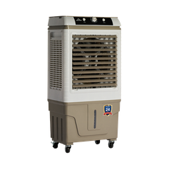 Quạt điều hòa không khí Hòa Phát HPCF1-021