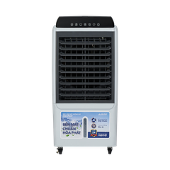 Quạt điều hòa không khí Hòa Phát HPCF1-034I