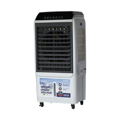 Quạt điều hòa không khí Hòa Phát HPCF1-034I
