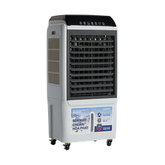 Quạt điều hòa không khí Hòa Phát HPCF1-034I
