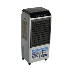 Quạt điều hòa không khí Hòa Phát HPCF1-034I