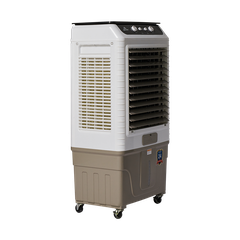 Quạt điều hòa không khí Hòa Phát HPCF1-061