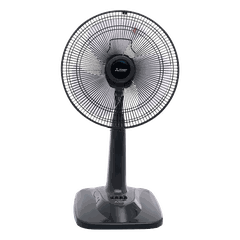 Quạt lửng Mitsubishi R16-GA CY-GY