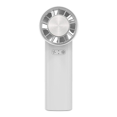 Quạt sạc mini cầm tay Sunhouse SHD7113