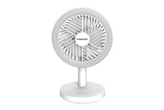 Quạt sạc mini Sunhouse SHD7114