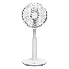 Quạt sạc điện Sunhouse SHD7221