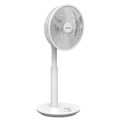 Quạt sạc điện Sunhouse SHD7221
