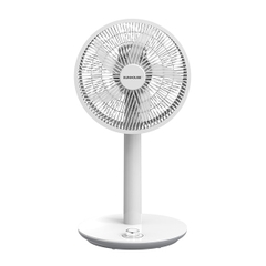 Quạt sạc điện Sunhouse SHD7221