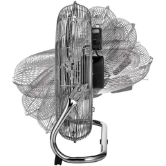 Quạt Sàn Unold Windmaschine Speed 86756