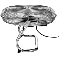 Quạt Sàn Unold Windmaschine Speed 86756