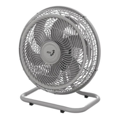 Quạt sàn Asiavina Turbo Plus VY636792