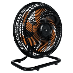 Quạt sàn AsiaVina Turbo Plus VY636892