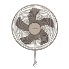 Quạt treo tường Sunhouse SHD7331B