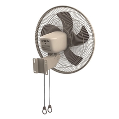 Quạt treo tường Sunhouse SHD7331B