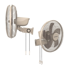 Quạt treo tường Sunhouse SHD7331B