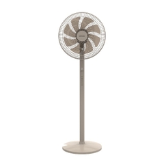 Quạt đứng Sunhouse SHD7346B