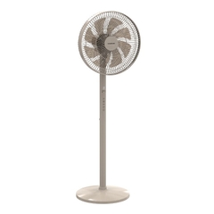 Quạt đứng Sunhouse SHD7346B