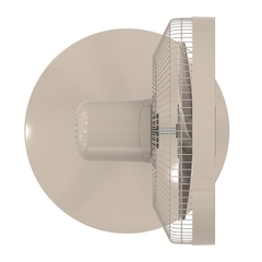 Quạt đứng Sunhouse SHD7346B