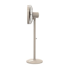 Quạt đứng Sunhouse SHD7346B