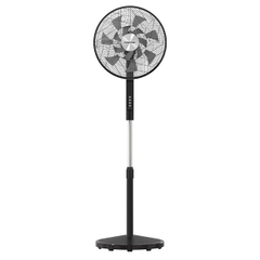 Quạt đứng Sunhouse SHD7351B