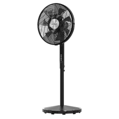 Quạt đứng Sunhouse SHD7351B