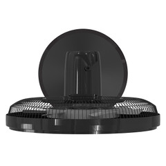 Quạt đứng Sunhouse SHD7351B