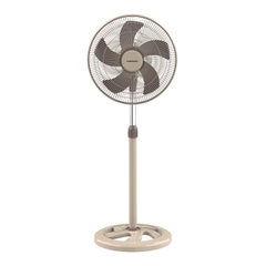 Quạt đứng Sunhouse SHD7354B