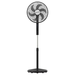 Quạt đứng Sunhouse SHD7356B