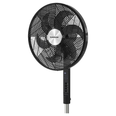 Quạt đứng Sunhouse SHD7356B
