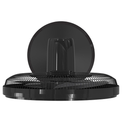 Quạt đứng Sunhouse SHD7356B