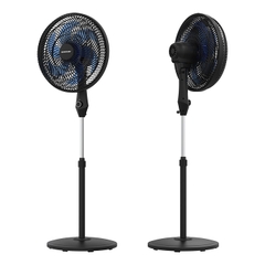 Quạt đứng Sunhouse SHD7361B