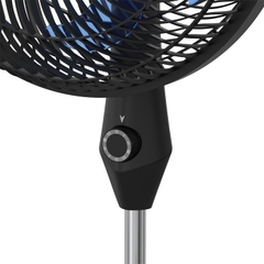 Quạt đứng Sunhouse SHD7361B