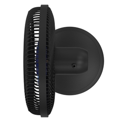 Quạt đứng Sunhouse SHD7361B