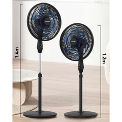 Quạt đứng Sunhouse SHD7361B