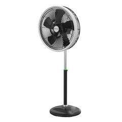 Quạt đứng Sunhouse SHD7363B