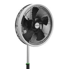 Quạt đứng Sunhouse SHD7363B